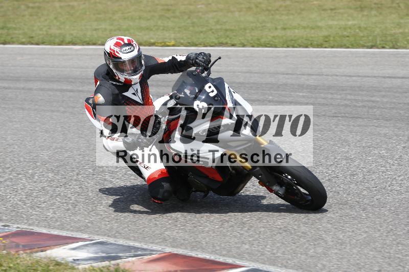 Archiv-2025/27 12.06.2025 Ducati Schweiz Trackday Warmup  ADR/gruen-vert/39